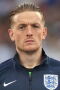 Jordan Pickford