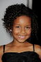 Jordenn Thompson