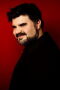 Jordi Casanovas