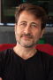 Jordi Dalmau