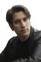 Jordi Penner