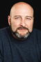 Jordi Reverté