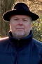 Jörg Altekruse