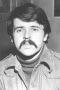 Jorge Acha