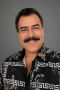 Jorge Aldama