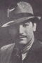 Jorge Arriaga