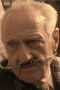 Jorge Bacha