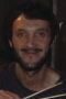 Jorge Barros