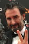 Jorge Calatayud Blasco