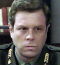 Jorge Gonçalves