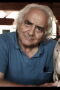Jorge Grau