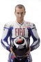 Jorge Lorenzo