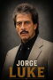 Jorge Luke