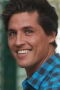 Jorge Maggio