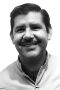 Jorge Martínez de Hoyos