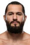 Jorge Masvidal