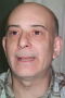 Jorge Montejo