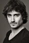 Jorge Pobes