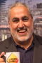 Jorge Salvador