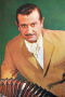 Jorge Sareli