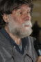 Jorge Solé