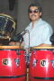 Jorge Trasante