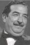 Jorge Treviño