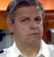 Jorge Vasquez