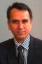 Jorge Villacorta