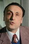 Joris Muzio