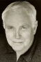 Jorn H. Winther