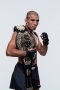 José Aldo