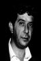 José Álvaro Morais
