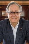 José Antonio Sayagués