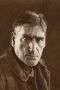 José Davert