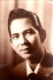 Jose De Villa