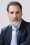 José Fernando Varela