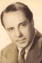 José Goula