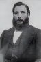 José Hernández