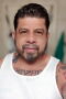 Jose J Santana