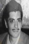José Jasso