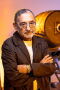 José 