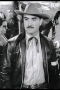 José L. Murillo