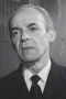José Luis Jiménez