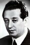 José Luis Lizalde