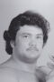 Jose Luis Rivera