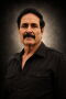 Jose Luis Rodriguez