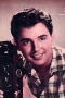 Jose Mari