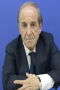 José María Garcia