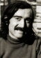 José Mário Branco